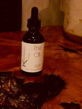 Load image into Gallery viewer, Khimandi Hair Oil