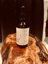 Load image into Gallery viewer, Khimandi Hair Oil