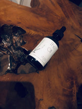 Load image into Gallery viewer, Khimandi Hair Oil